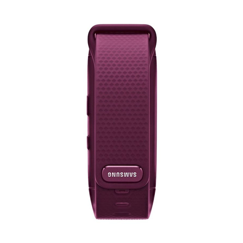 Samsung Gear Fit 2 Watch in UAE
