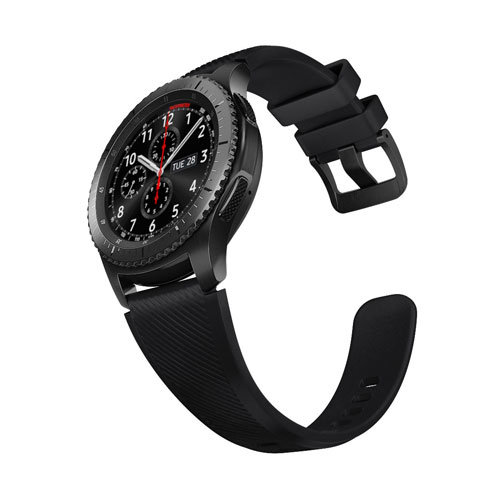 Samsung Gears3 Online Price Dubai 