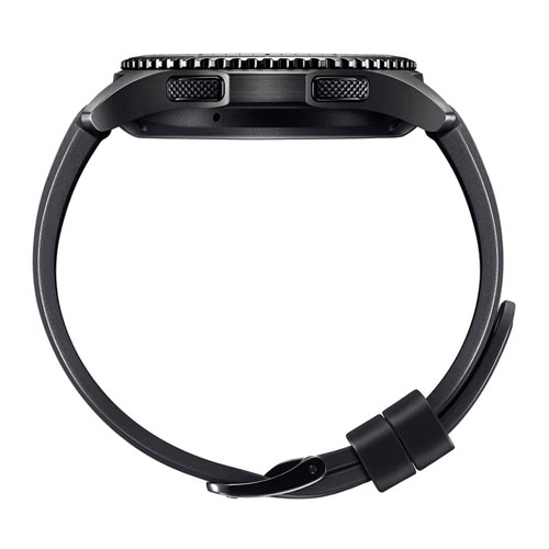 Samsung Gears3 Price Review Dubai 