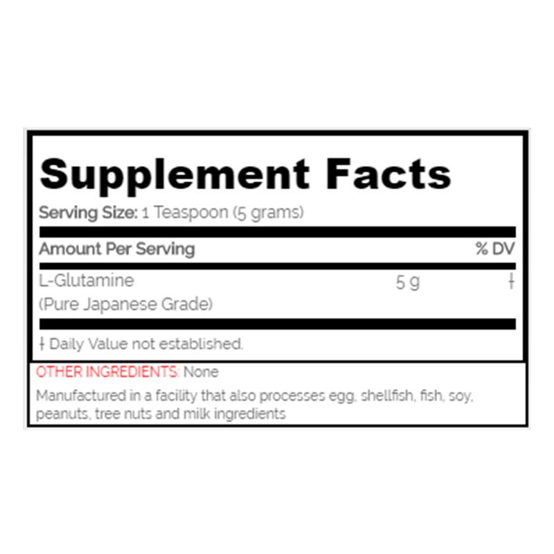SAN Nutrition Perfomance Glutamine 300 gm Best Price in UAE