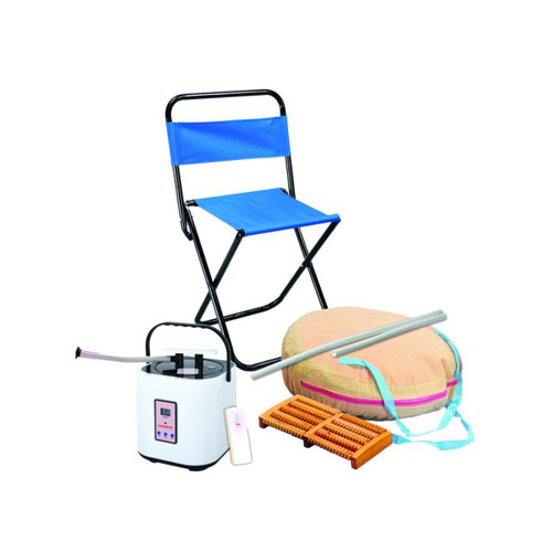 Sauna Online Price Dubai