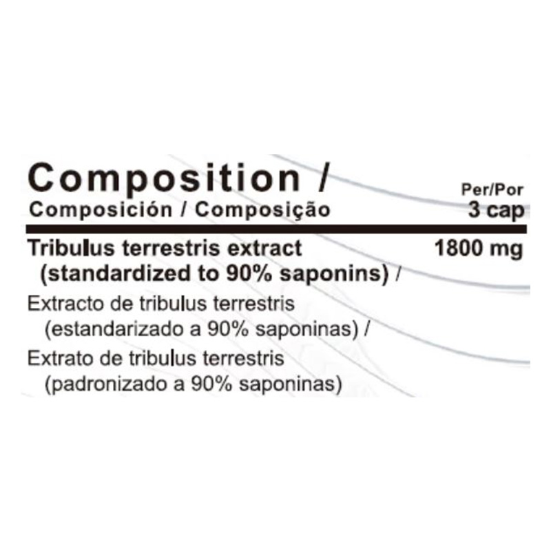 Scenit Nutrition Tribu 1800 Xtreme 120 Capsule Best Price in Dubai