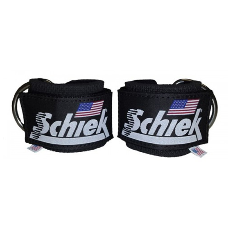 Schiek Ankle Straps Best Price in Sharjah