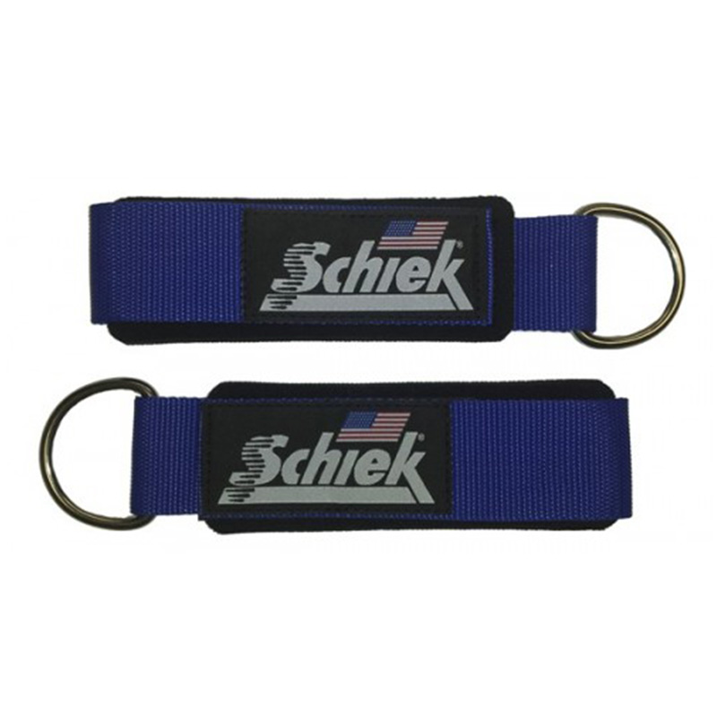 Schiek Ankle Straps Best Price in UAE
