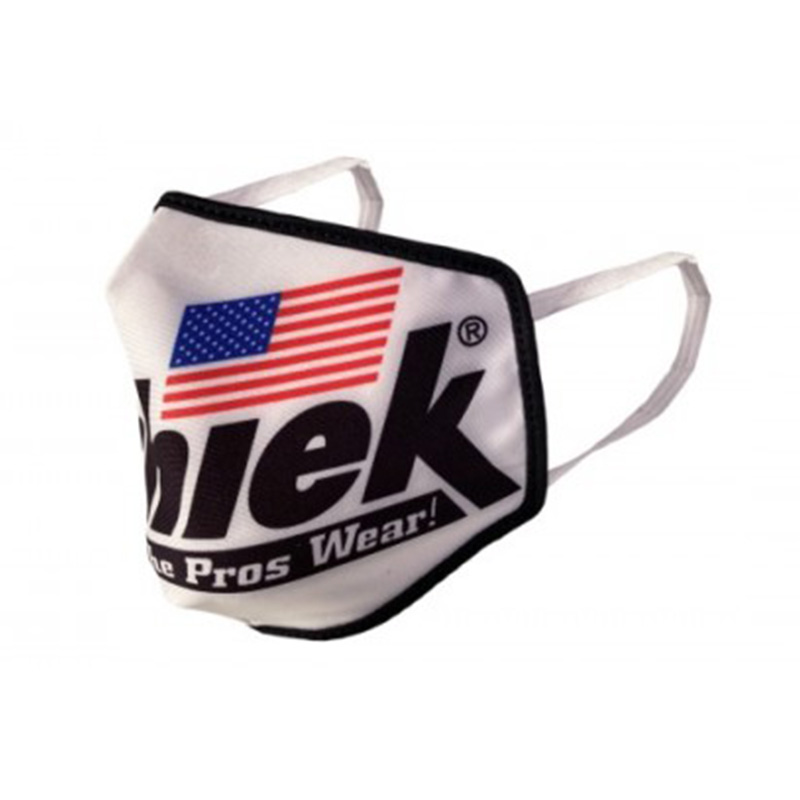 Schiek Face Mask Best Price in Sharjah