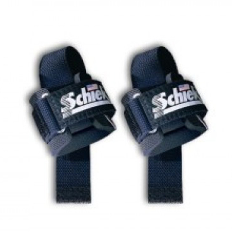 Schiek Power Lifting Straps Best Price in Dubai