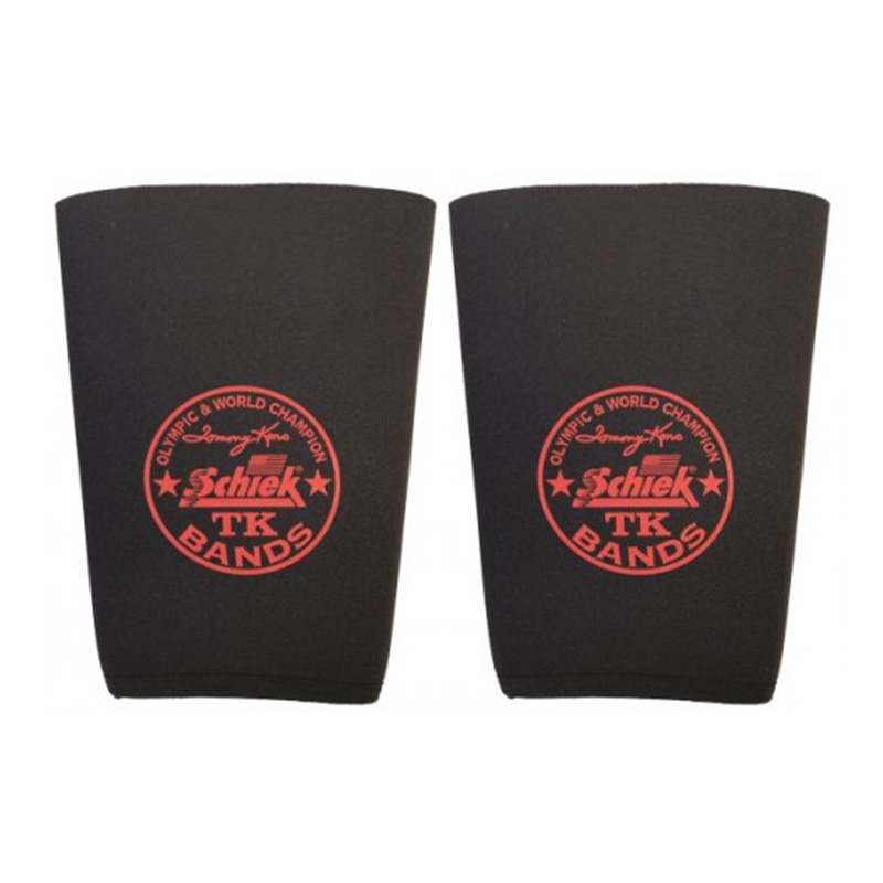 Schiek Tommy Kono Squatting Bands Best Price in Dubai