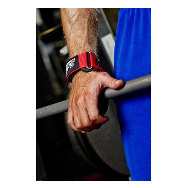 Schiek Ultimate Grip Strap Best Price in Sharjah