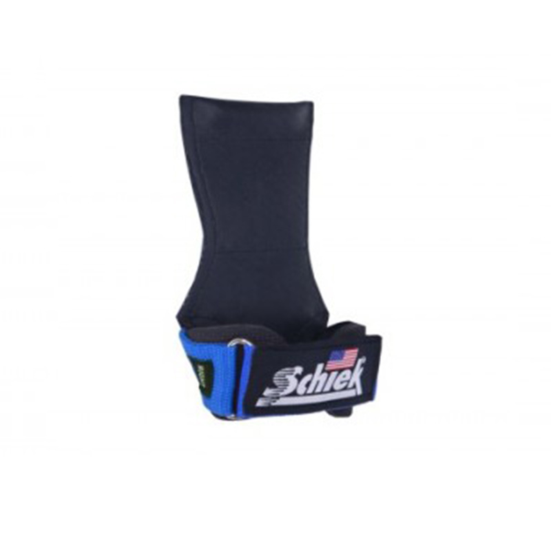 Schiek Ultimate Grip Strap Best Price in Abudhabi