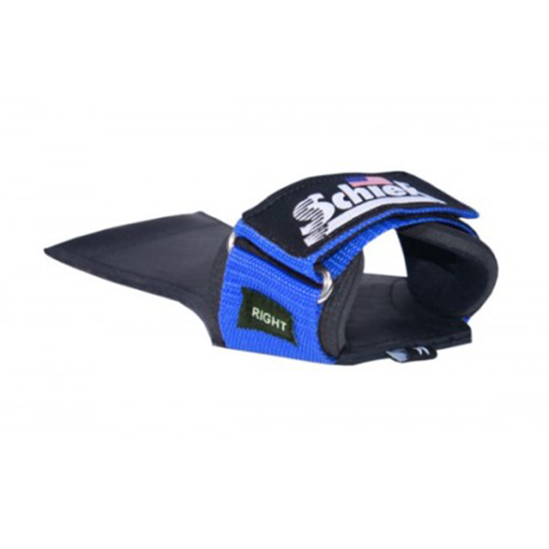 Schiek Ultimate Grip Strap Best Price in Ajman