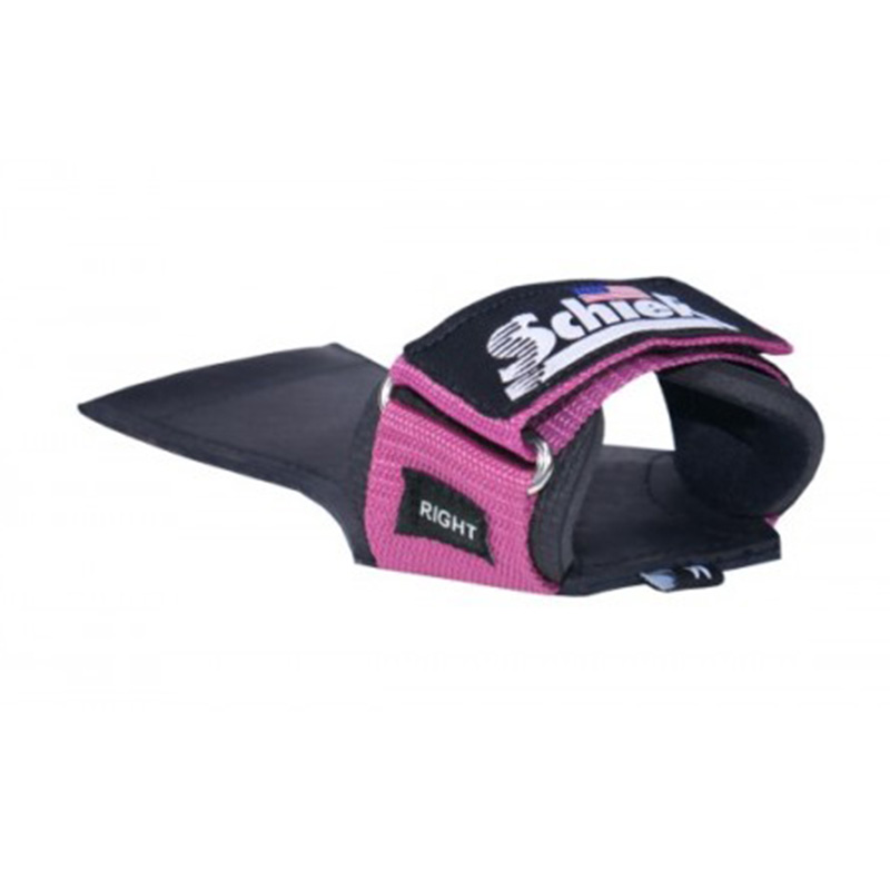 Schiek Ultimate Grip Strap Best Price in UAE