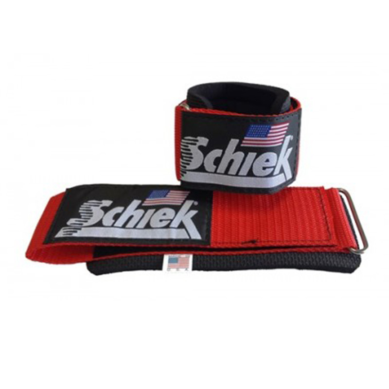 Schiek Ultimate Wrist Supports Best Price in Abudhabi