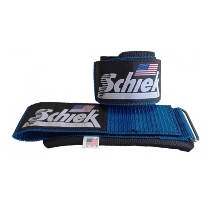 Schiek Ultimate Wrist Supports Best Price in Ajman