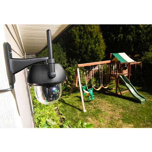 Security Camera Distributors Saudi, Uae, Dubai