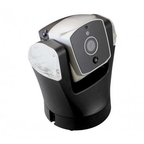 Security Camera Distributors