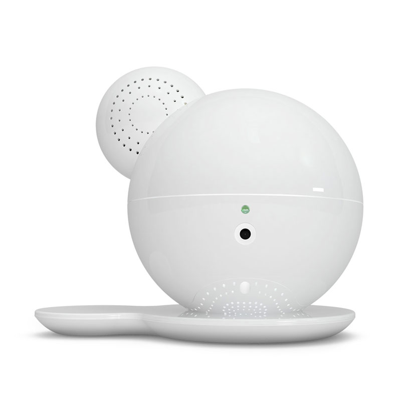 Security Camera Online Price Dubai