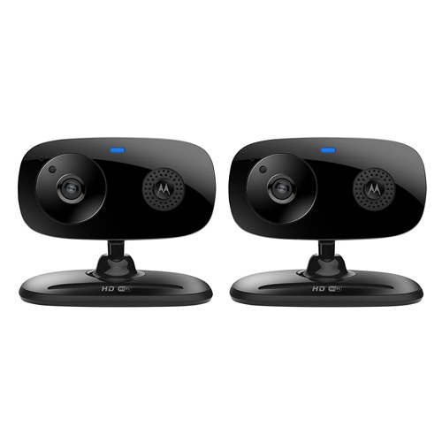 Security Camera Online Price