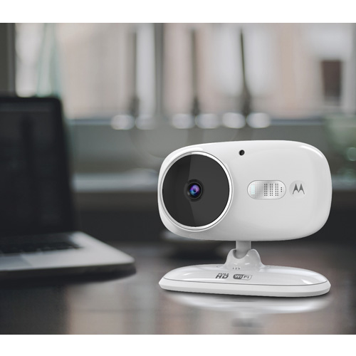 Security Camera Price Saudi 