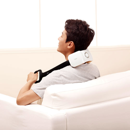 Self Massager Price in Dubai