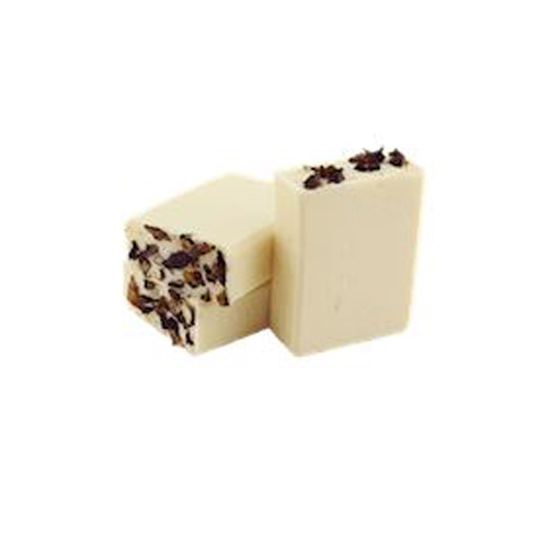 Sensuality Aroma Bath Soap Distrubutor in Dubai