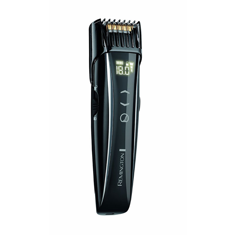 Shaving Machine Price Uae