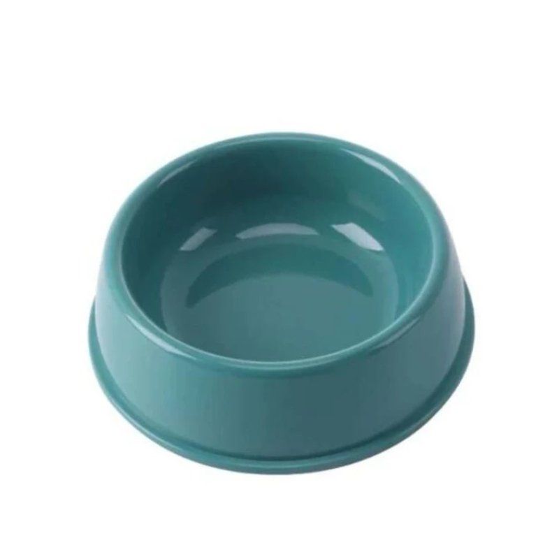 Single Feeding Bowl L - 10005