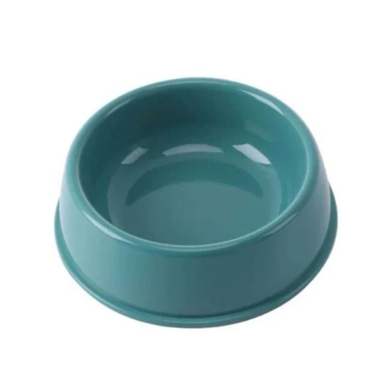 Single Feeding Bowl S - 10005