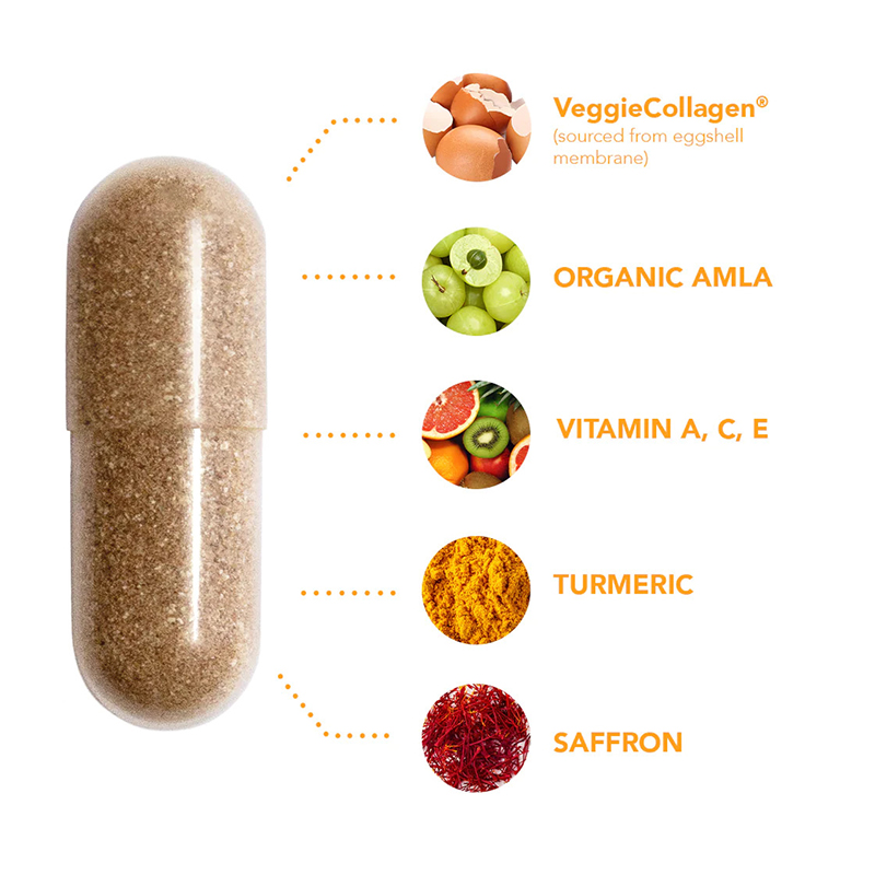 skintamin-with-veggie-collagen-30-capsules-5