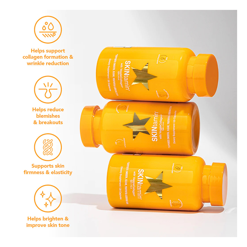 skintamin-with-veggie-collagen-30-capsules-7