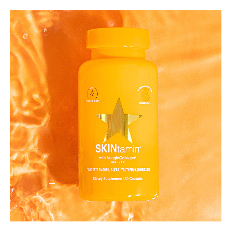 skintamin-with-veggie-collagen-30-capsules-9