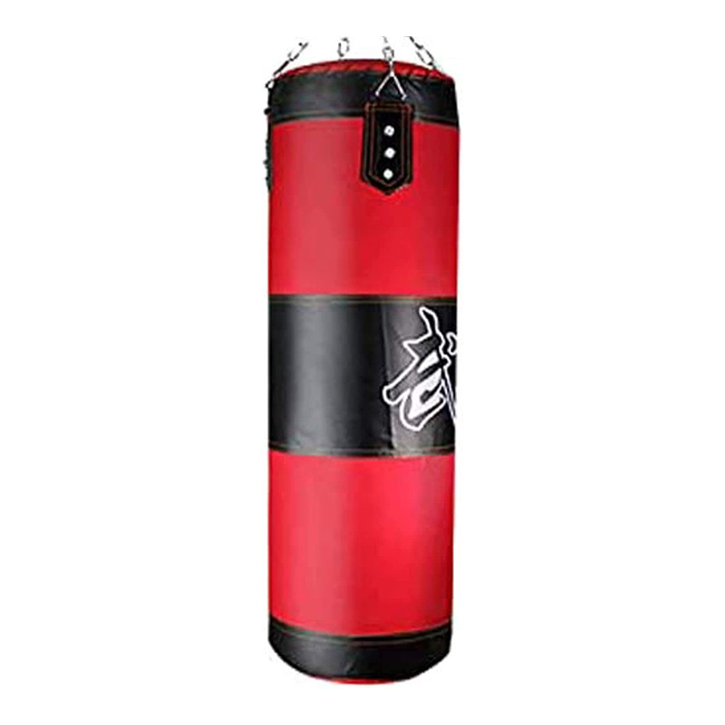 Sky Land Professional Punching Bag Size 120cm Best Price in Abu Dhabi