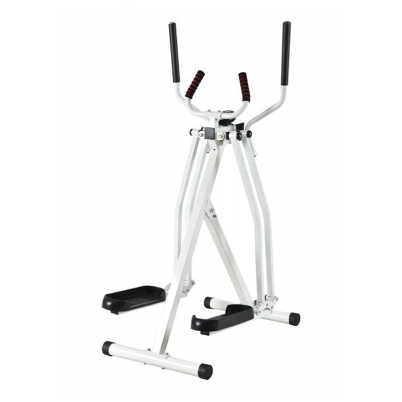 Skyland 3D Air Walker - EM-1808-3D