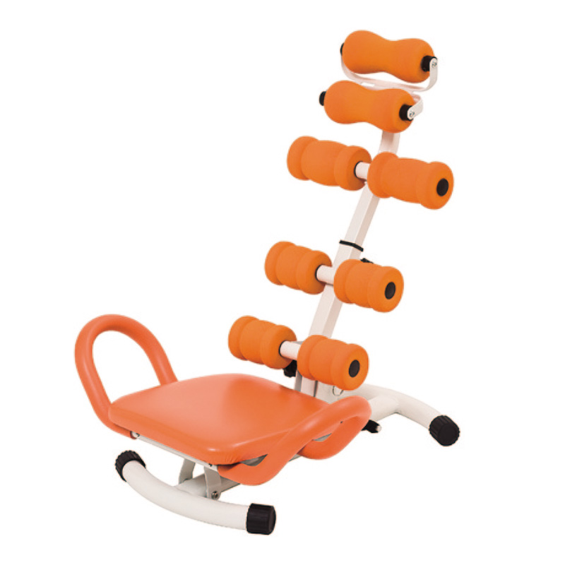 Skyland Ab Core - EM-1177