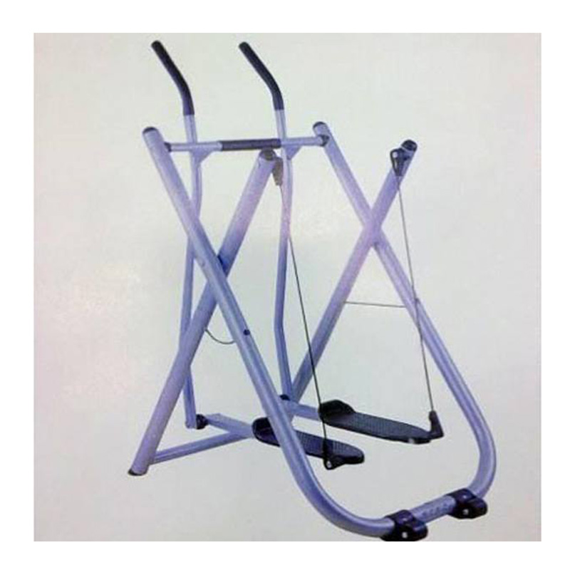 Skyland Air Walker - EM-1808