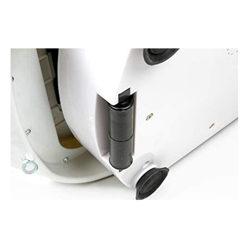 Skyland Body Fit And Shaper Workout Platform vibration Machine Best Price in Abu Dhabi