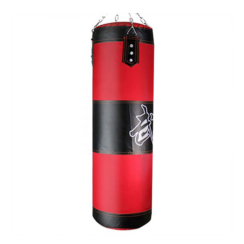 Skyland Boxing Bag - EM-1838