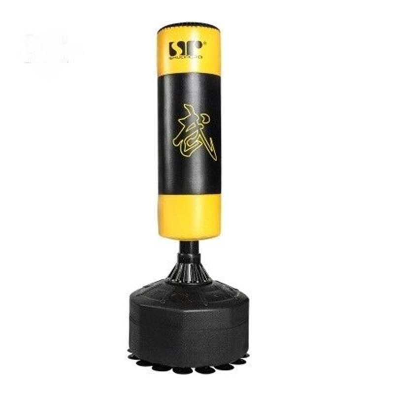 Skyland Boxing Stand - EM-1833