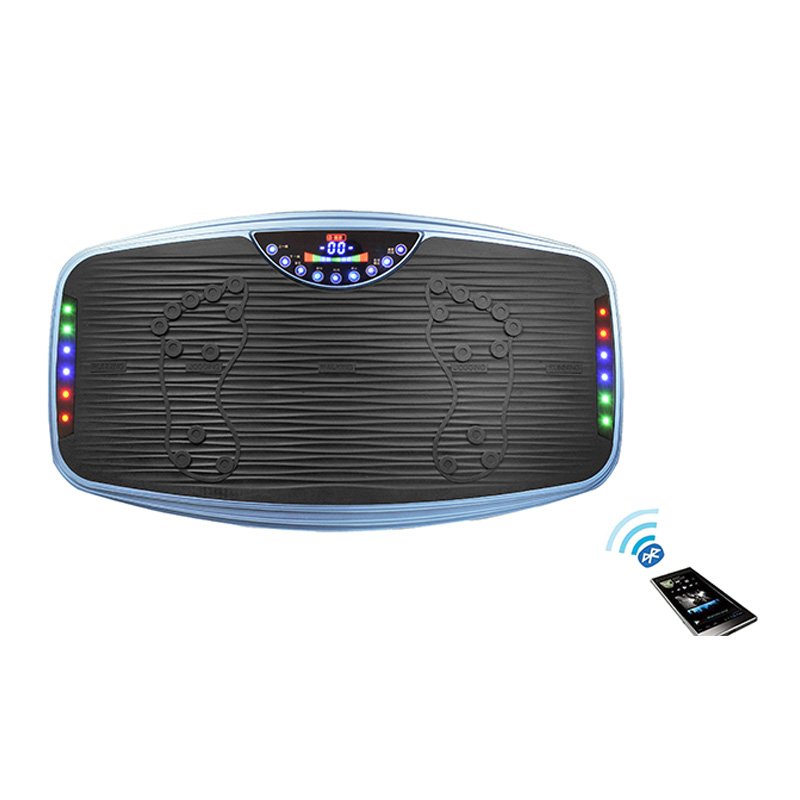 Skyland Crazy Fitness - EM-1837