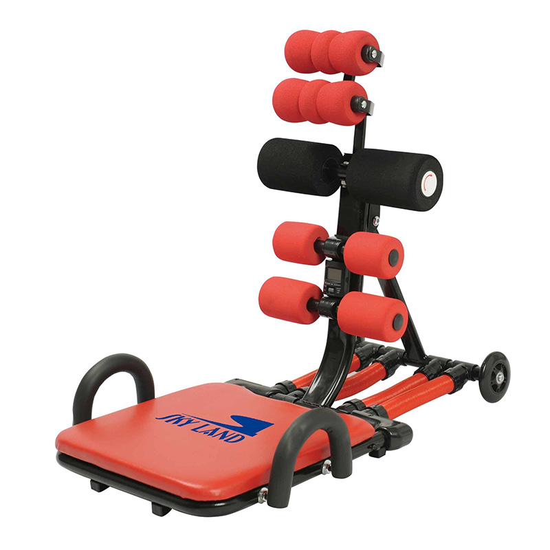 Skyland Dudu-Slimmer - EM-1197