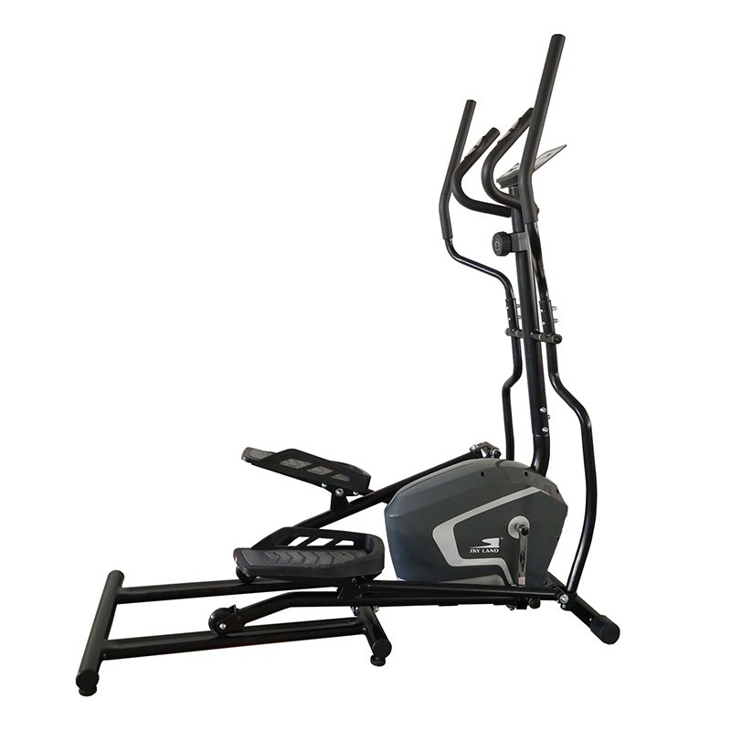 Skyland Elliptical Strider - EM-1551