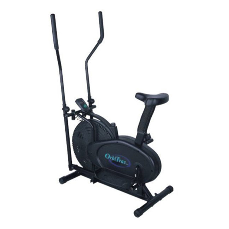 Skyland Fan Bike - EM-1501