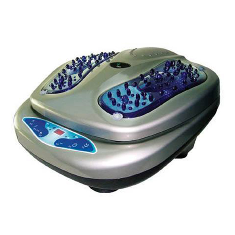 Skyland Foot Massager - EM-2172
