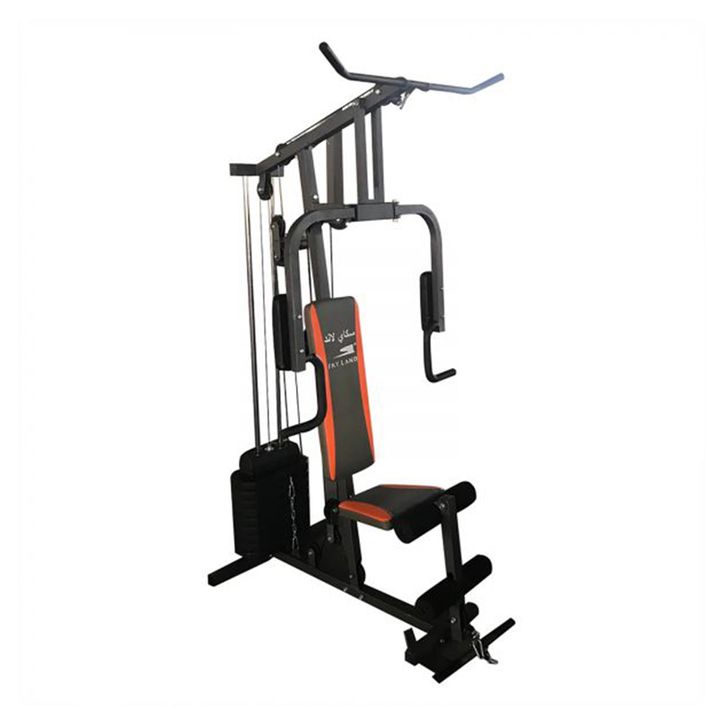 Skyland Home Use single gym station - GM-8133