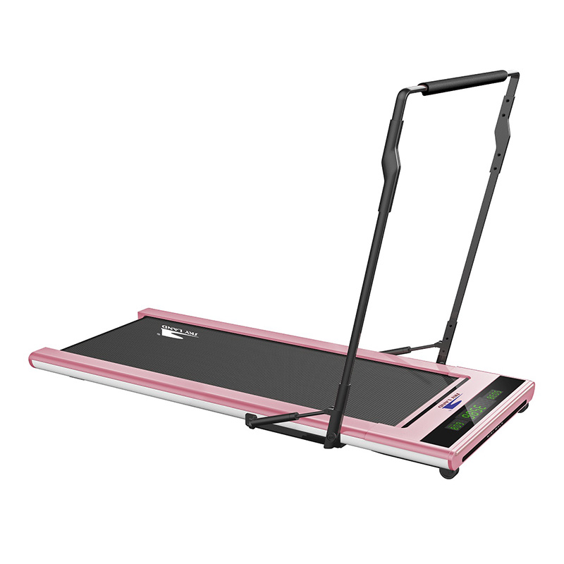 Skyland Home Use Treadmill - 1200S-P