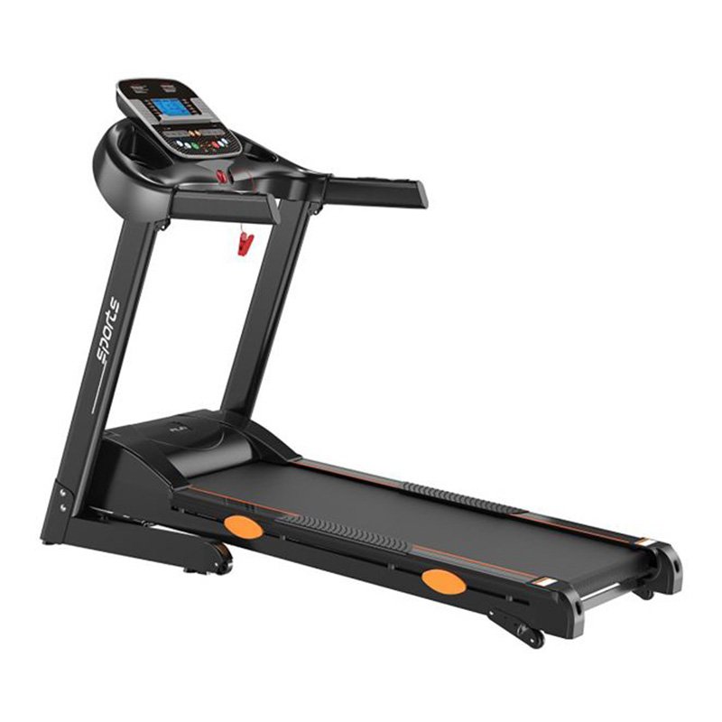 Skyland Home Use Treadmill - EM-1254