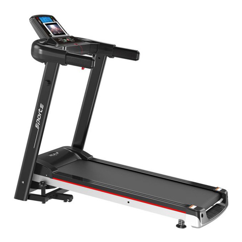 Skyland Home Use Treadmill - EM-1257