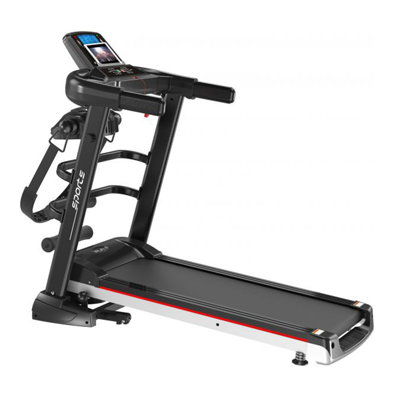 Skyland Home Use Treadmill - EM-1258