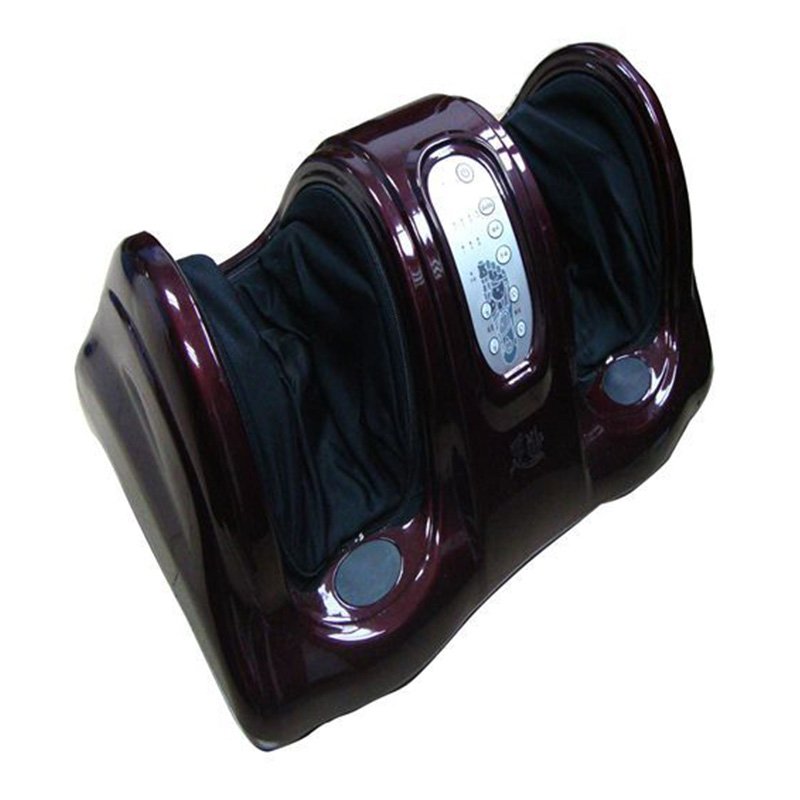 Skyland Luxury Feet Massager SPA - EM-2158