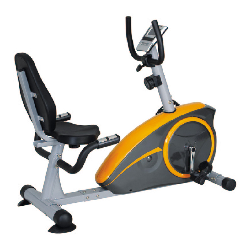 Skyland Magnetic Bike - EM-1536