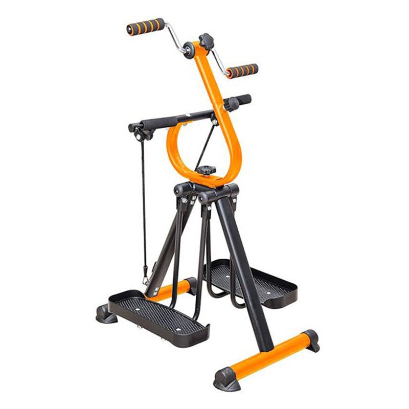 Skyland Master Gym - EM-1847